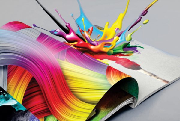 Digital-Printing-Companies-in-Ras-Al-Khaimah